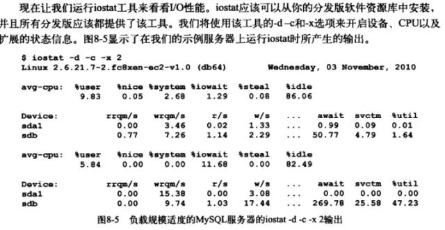 mysqli连接数据库_mysql5.7连接数据库_php7连接mysql数据库