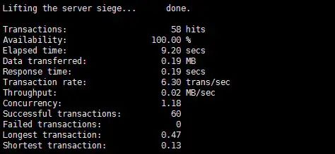 php7连接mysql数据库_mysql5.7连接数据库_mysqli连接数据库