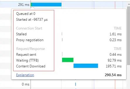 mysqli连接数据库_php7连接mysql数据库_mysql5.7连接数据库