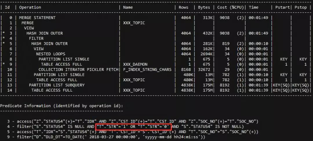 oracle 递归查询_递归查询oracle_oracle递归查询根节点