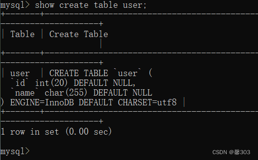 命令输入行怎么打开_mysql输入命令没反应_命令行输入mysql