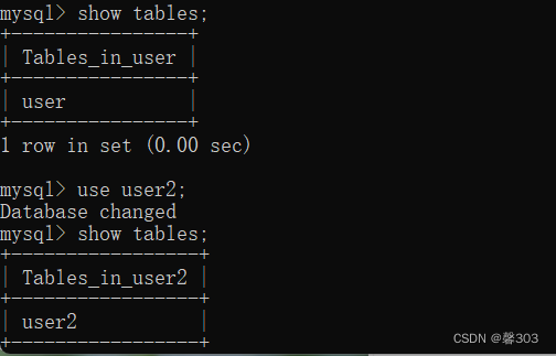 命令行输入mysql_mysql输入命令没反应_命令输入行怎么打开