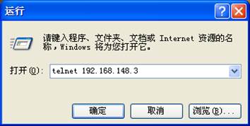 解压命令linuxgz_linux解压tar命令_解压命令linuxtar