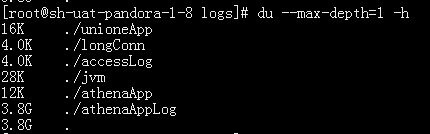 查看空间linux_查看linux空间命令_linux查看空间命令