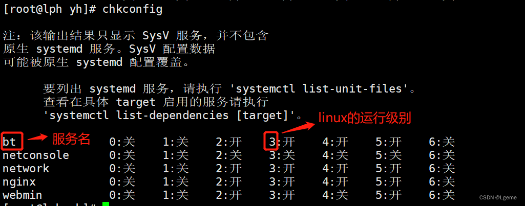 命令中结构最简单的是()_linux中命令_命令中结构最简单的是