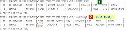 排序查询支持别名吗_排序查询使用的关键字是_mysql排序查询