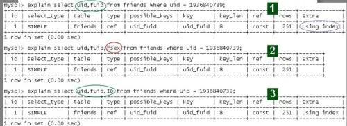 排序查询支持别名吗_mysql排序查询_排序查询使用的关键字是