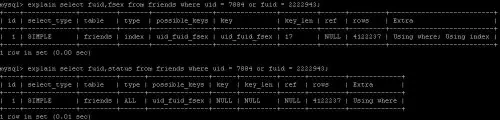 排序查询使用的关键字是_排序查询支持别名吗_mysql排序查询