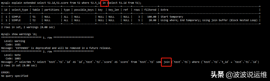 详解什么叫伤官伤尽_详解九章算法_mysql profile 详解