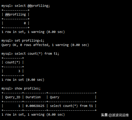 详解什么叫伤官伤尽_mysql profile 详解_详解九章算法