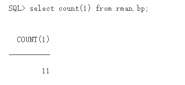 查看表空间oracle_oracle查看表空间使用_oracle查看表空间的表