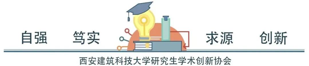 图书馆全文数据库_php+mysql图书管理系统毕业论文百度文库_图书馆论文下载