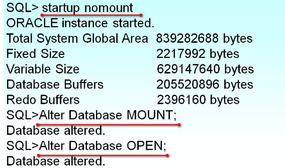 oracle修改用户的表空间_oracle修改表空间状态_oracle修改用户表空间