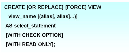 oracle修改用户表空间_oracle修改表空间状态_oracle修改用户的表空间