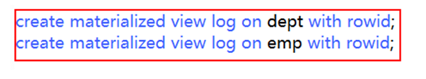 oracle修改用户表空间_oracle修改用户的表空间_oracle修改表空间状态