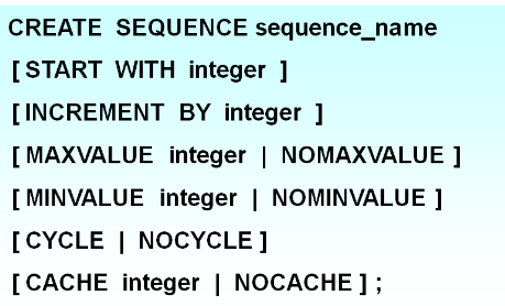 oracle修改表空间状态_oracle修改用户的表空间_oracle修改用户表空间