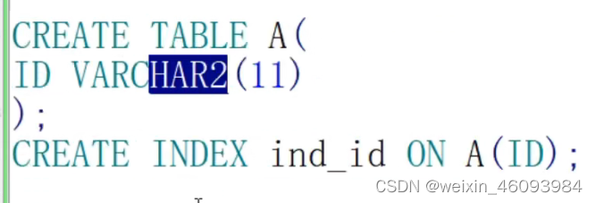 表空间管理的原则_oracle 表空间管理_oracle表空间管理方式