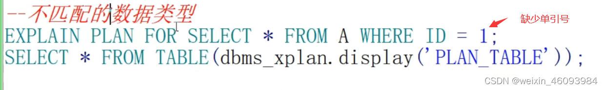 oracle 表空间管理_表空间管理的原则_oracle表空间管理方式