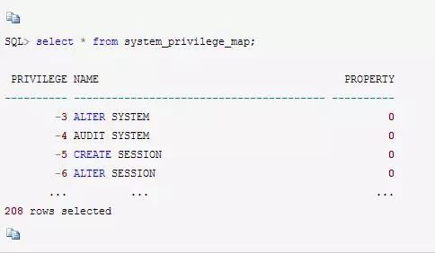 oracle修改表空间状态_oracle修改用户表空间_oracle修改用户的表空间