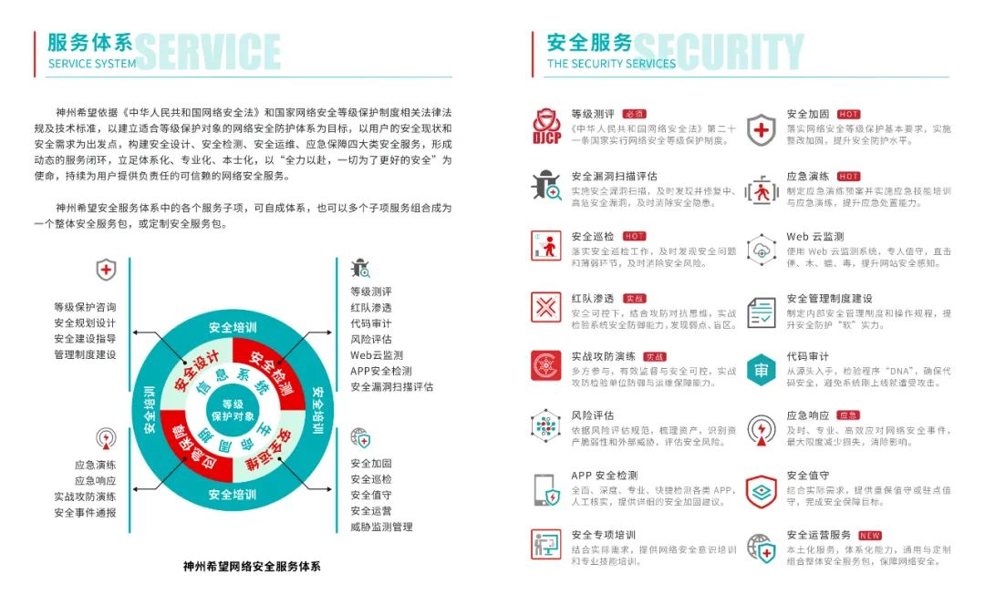 单位网络安全应急预案_预案应急单位网络安全管理制度_单位网络安全应急预案简要