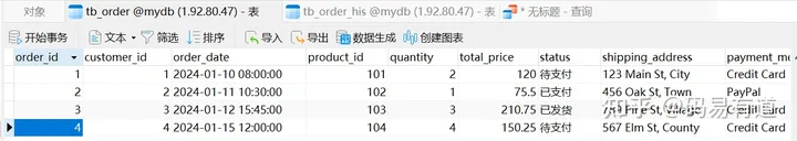 mysql 同步数据库_mysql 同步数据库_mysql 同步数据库