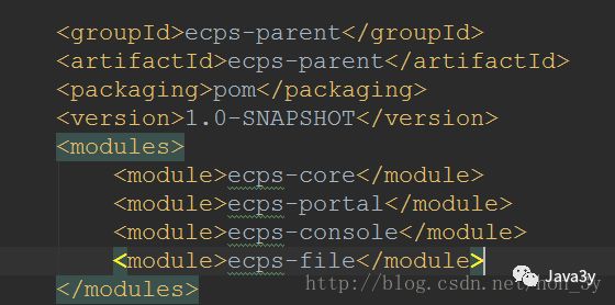 oracle text form format_oracle text form format_oracle text form format