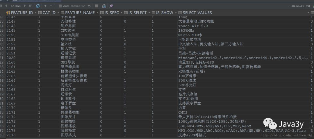 oracle text form format_oracle text form format_oracle text form format