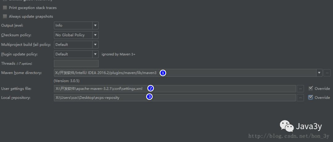 oracle text form format_oracle text form format_oracle text form format