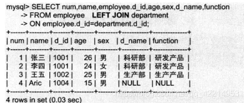 查询MySQL版本的命令_查询mysql用户列表_mysql set查询