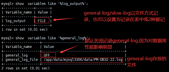 备份mysql多个库_mysql mysqldump 备份_备份与恢复