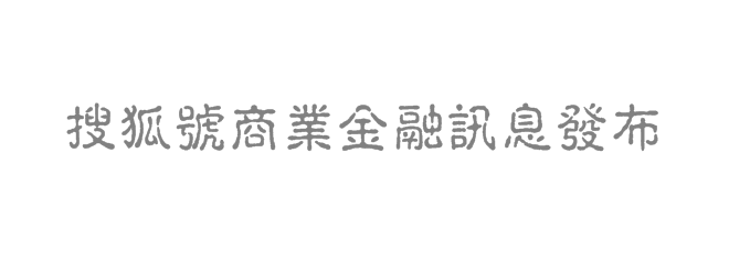 保密网络安全教育内容_保密网络安全自查报告_网络安全与保密