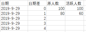 mysql left join 多条件_条件概率公式_条件反射