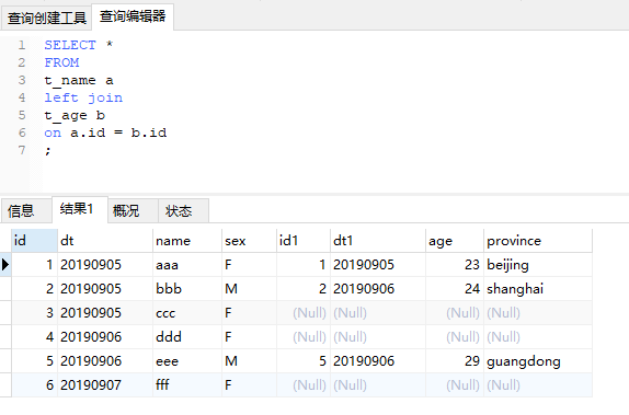 条件反射_mysql left join 多条件_条件概率公式