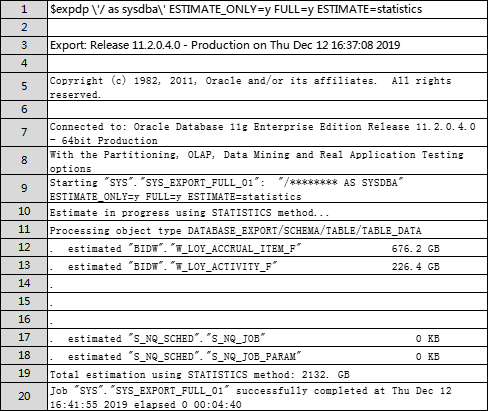 oracle如何调用存储过程_调用存储过程pro1的命令_调用存储过程用什么关键字