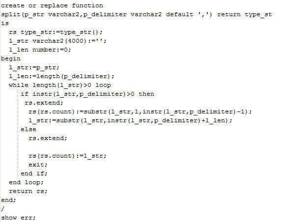 oracle如何调用存储过程_调用存储过程用什么关键字_调用存储过程pro1的命令