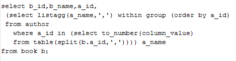 调用存储过程用什么关键字_oracle如何调用存储过程_调用存储过程pro1的命令