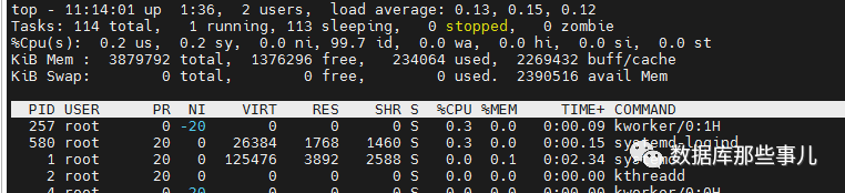 oracle客户端怎么安装_oracle客户端安装步骤_oracle客户端安装