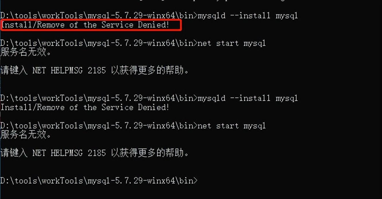 字符集设置为_mysql 5.7 字符集设置_字符集设置为gbk