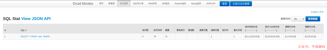 oracle xml table_oracle xml table_oracle xml table