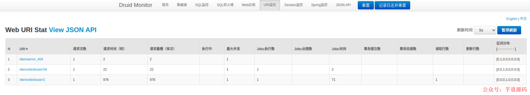 oracle xml table_oracle xml table_oracle xml table