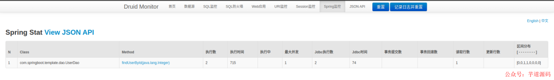 oracle xml table_oracle xml table_oracle xml table