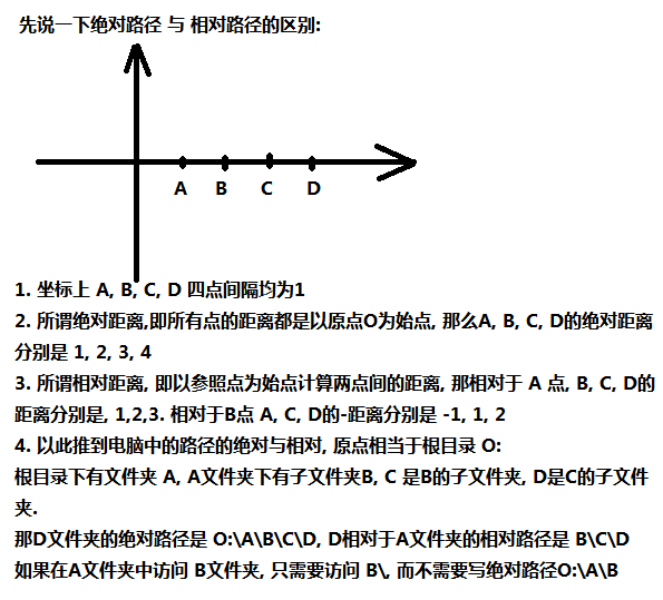 ftp linux 命令 退出_退出命令提示符_退出命令linux