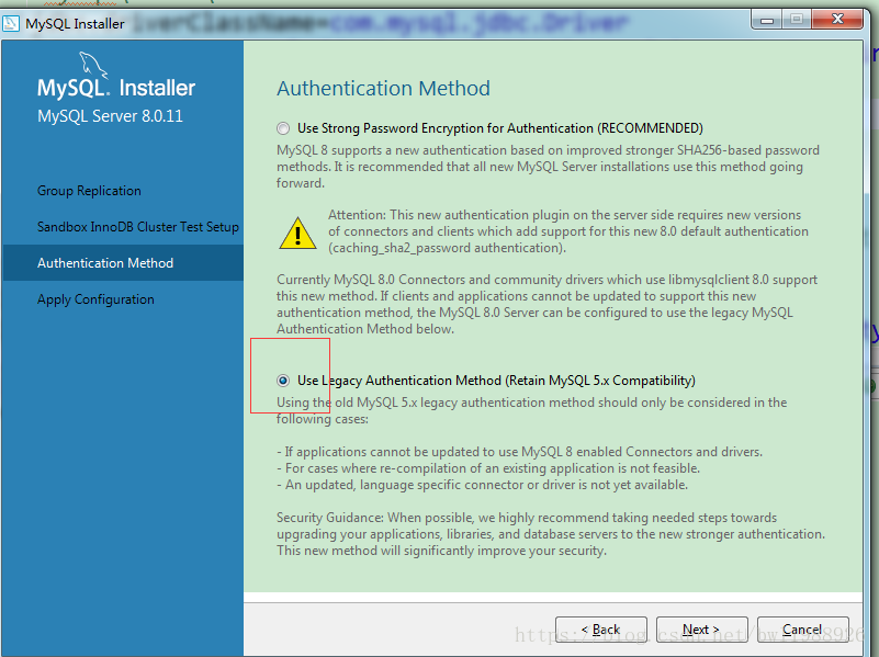 数据库版本升级会影响数据吗_mysql数据库版本升级_数据库版本更新