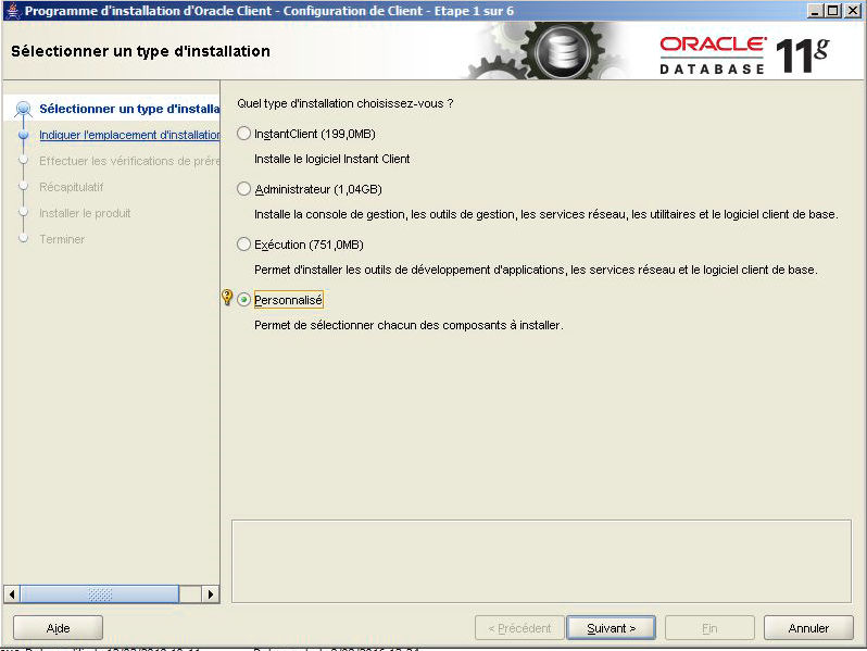 oracle客户端下载_oracle数据库客户端下载_oracle客户端怎么下载