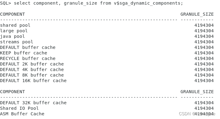 oracle数据库查询工具_oracle查询库_查oracle库下有哪些表