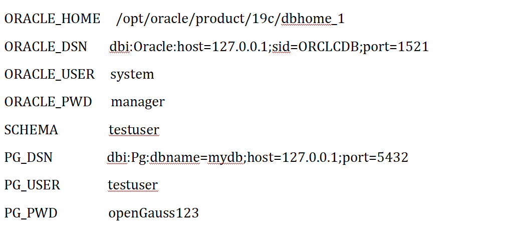 oracle数据库连接方式_oracle数据库连接类型_oracle连库命令