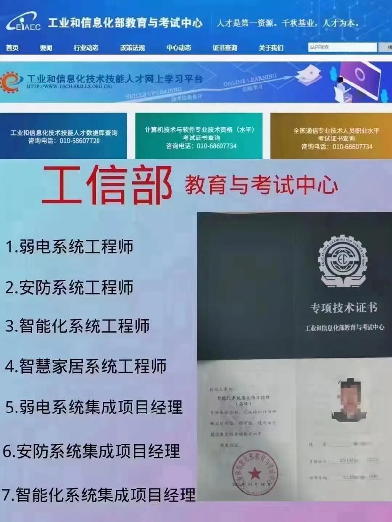 信息安全分析师有什么条件