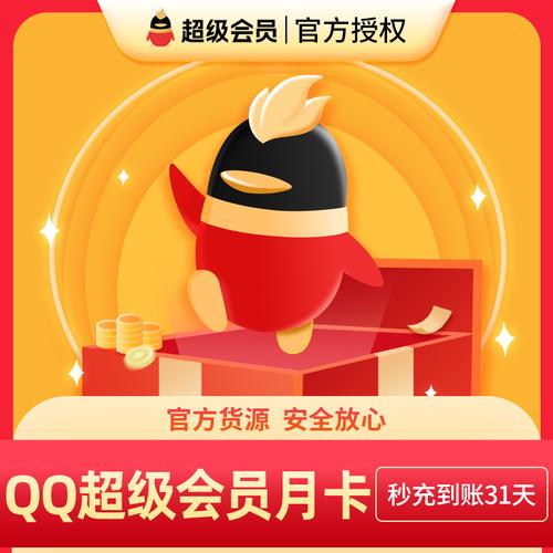 qqsvip在个性装扮有什么用