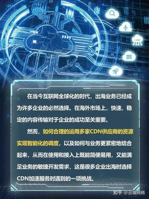 广州融合cdn厂商_融合接口