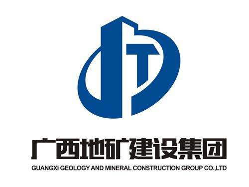 广西网站建设公司_广西管局要求